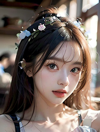 婚姻与动物：自然界中的婚俗与人类社会的映射